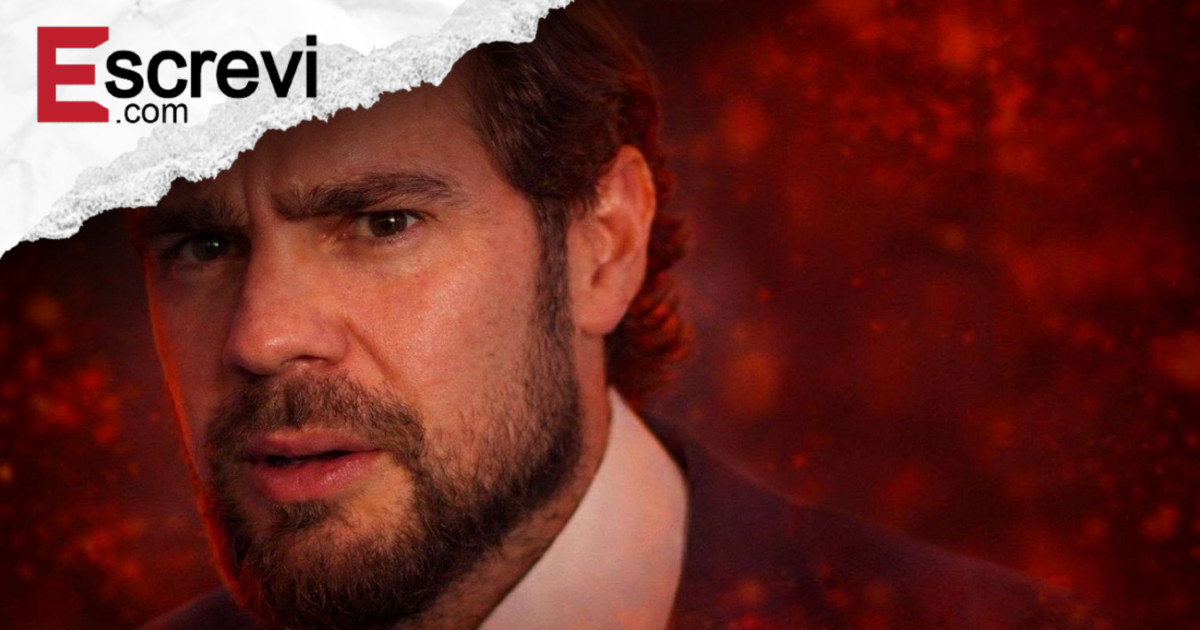 Vorcaro manda “recadinho” via imprensa, mas cabe a Mendonça recusar delação amputada imagem principal