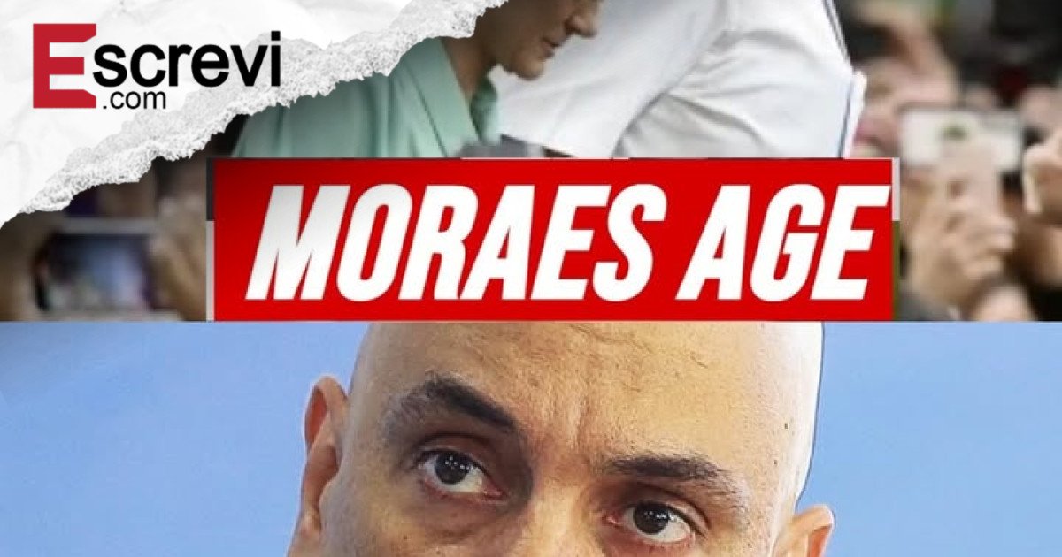 Warning: Target URL returned error 403: Forbidden imagem principal