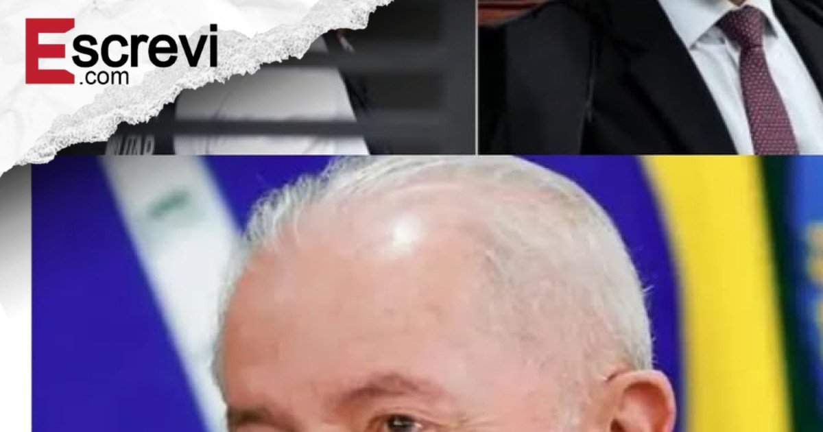 Warning: Target URL returned error 403: Forbidden imagem principal