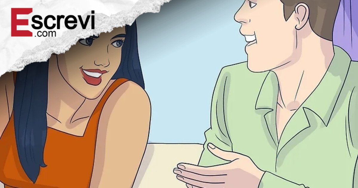 100+ Elogios Pouco Usados que Fazem Qualquer Mulher se Sentir Inesquecível (Ninguém Te Contou Esses) imagem principal