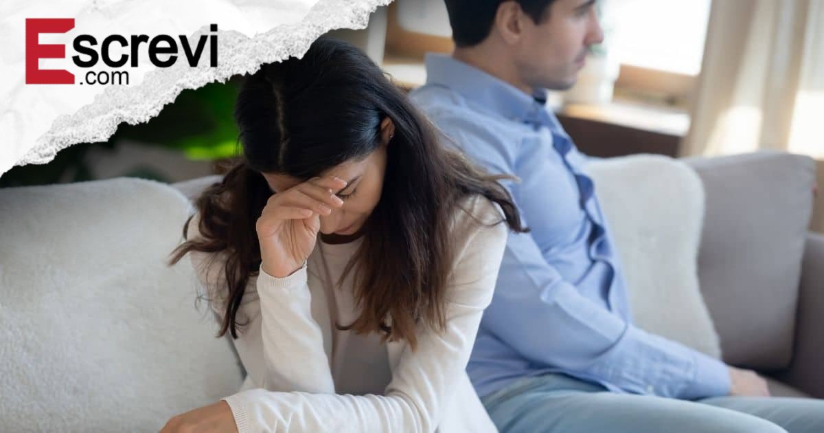 3 Apelidos usados em relacionamentos que podem indicar que a relação está condenada ao fracasso imagem principal