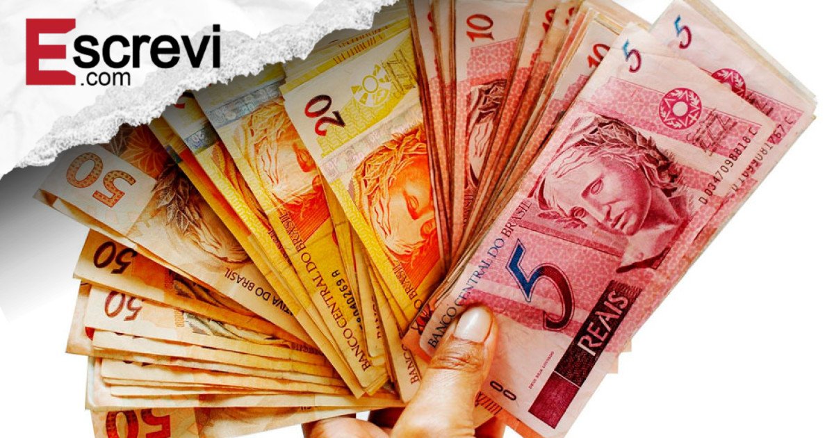 3 dicas de organização financeira para iniciantes imagem principal