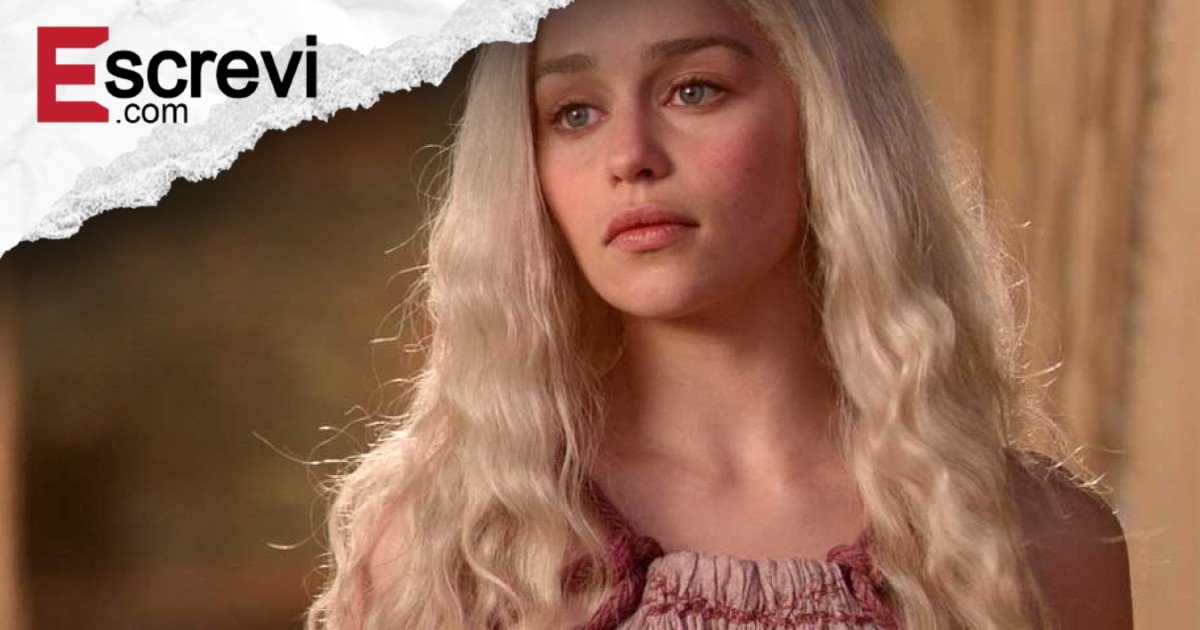 3 Erros que fazem você parecer inseguro imagem principal