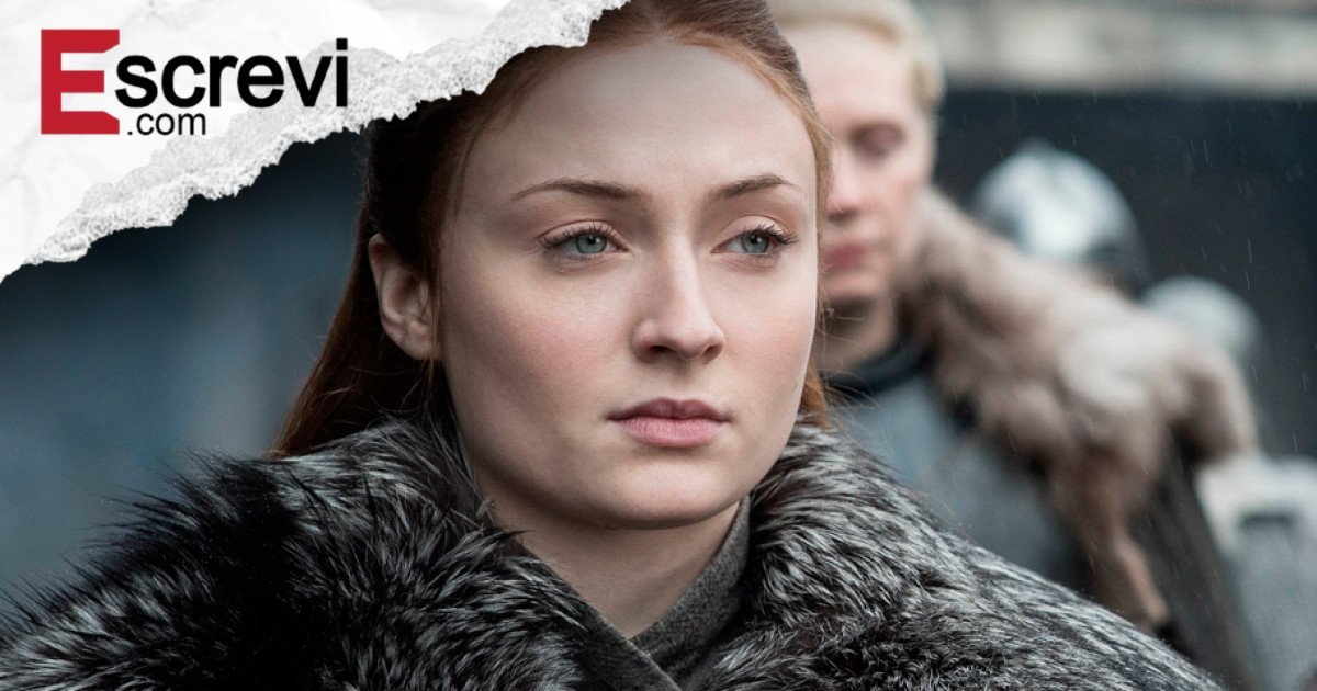 3 Frases para impor respeito sem ser babaca imagem principal