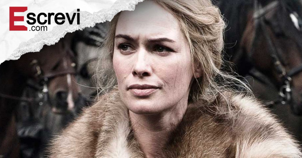 3 frases que tornam qualquer pessoa odiada imagem principal