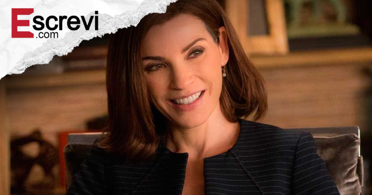 3 Frases simples que desarmam pessoas rudes sem ser grosseiro imagem principal