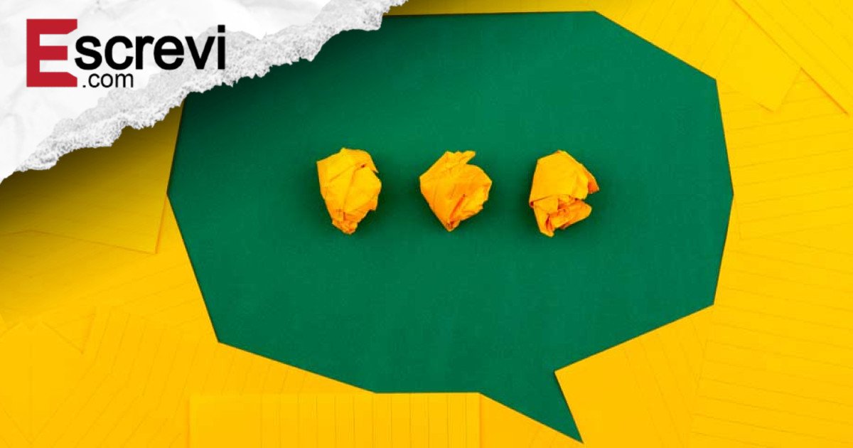 3 frases simples que puxam assunto com qualquer pessoa imagem principal