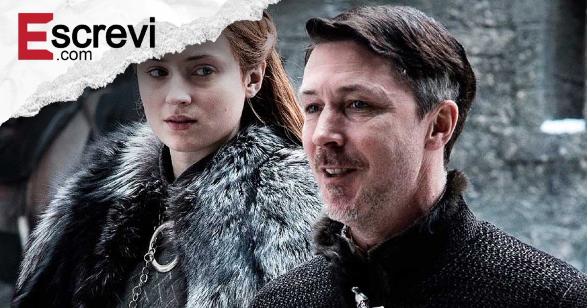 3 Frases usadas por manipuladores para te controlar imagem principal