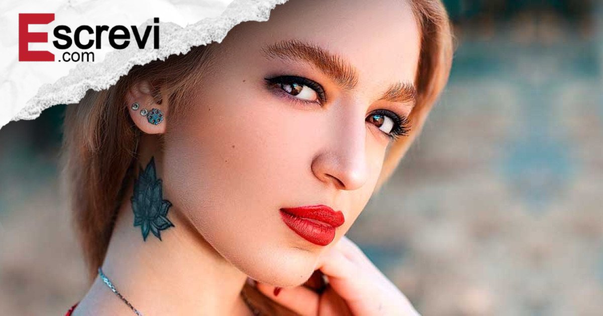 3 “Sabedorias Populares” que estão atrasando a sua vida imagem principal