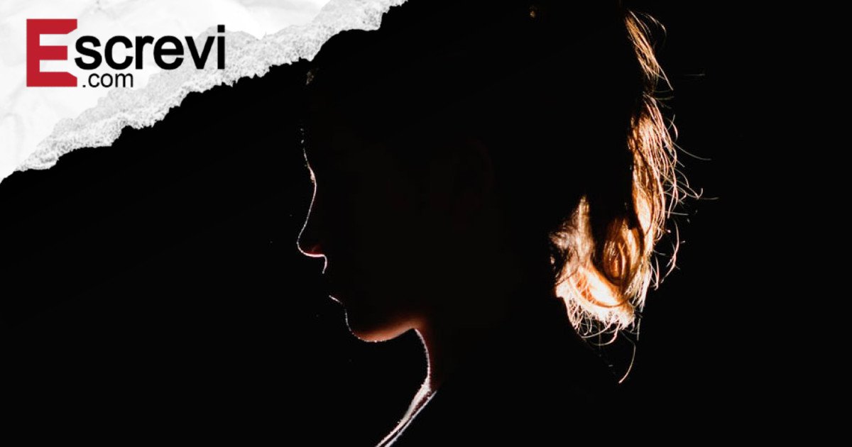 3 Sinais SILENCIOSOS de que você vive com um manipulador imagem principal