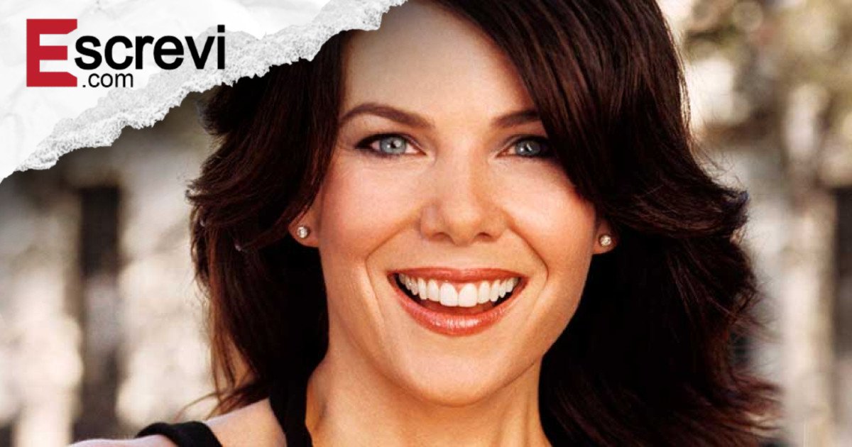 3 truques para ser querido pela maioria das pessoas imagem principal