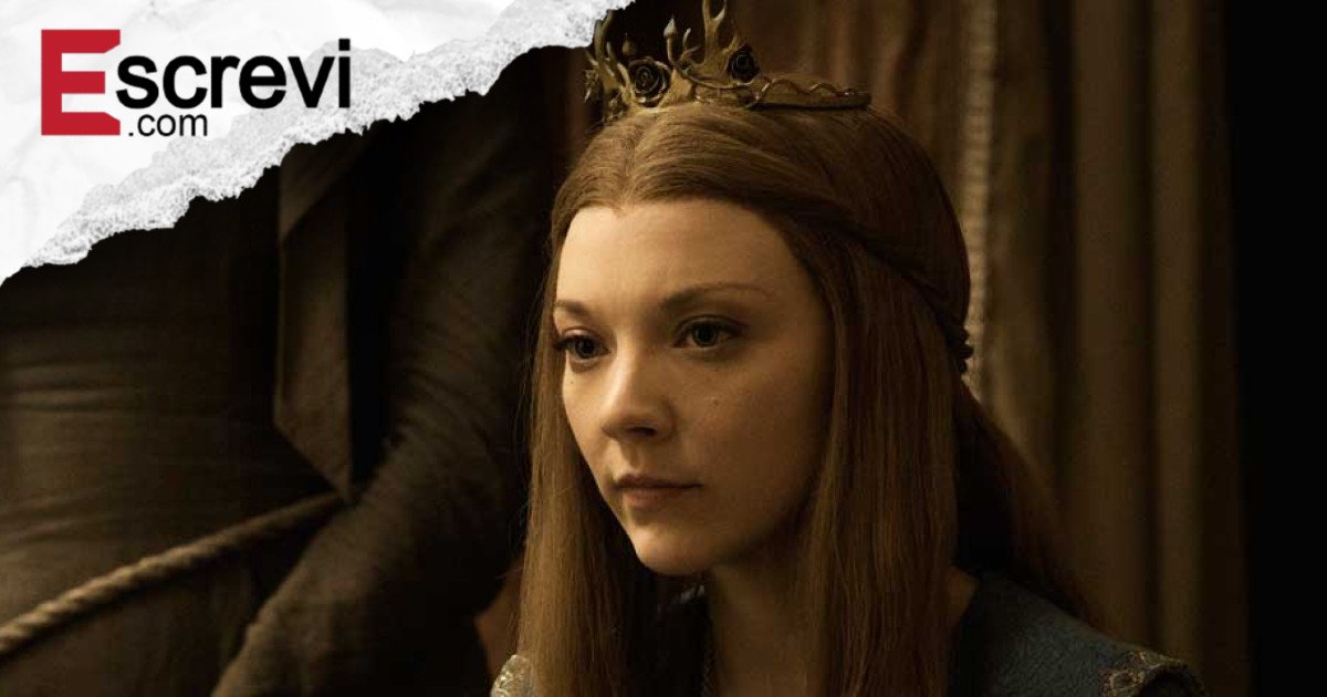 3 truques psicológicos para conquistar pessoas que não gostam de você imagem principal