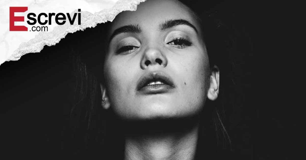 3 Truques Psicológicos Para IMPOR RESPEITO Imediatamente imagem principal