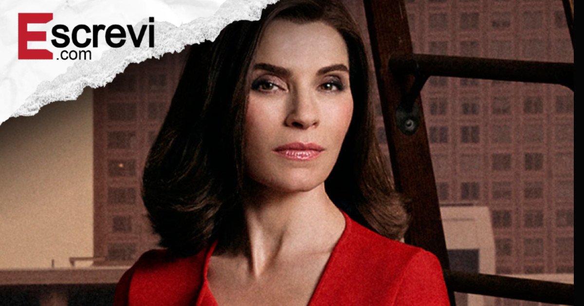 3 truques psicológicos para ter uma autoconfiança poderosa imagem principal