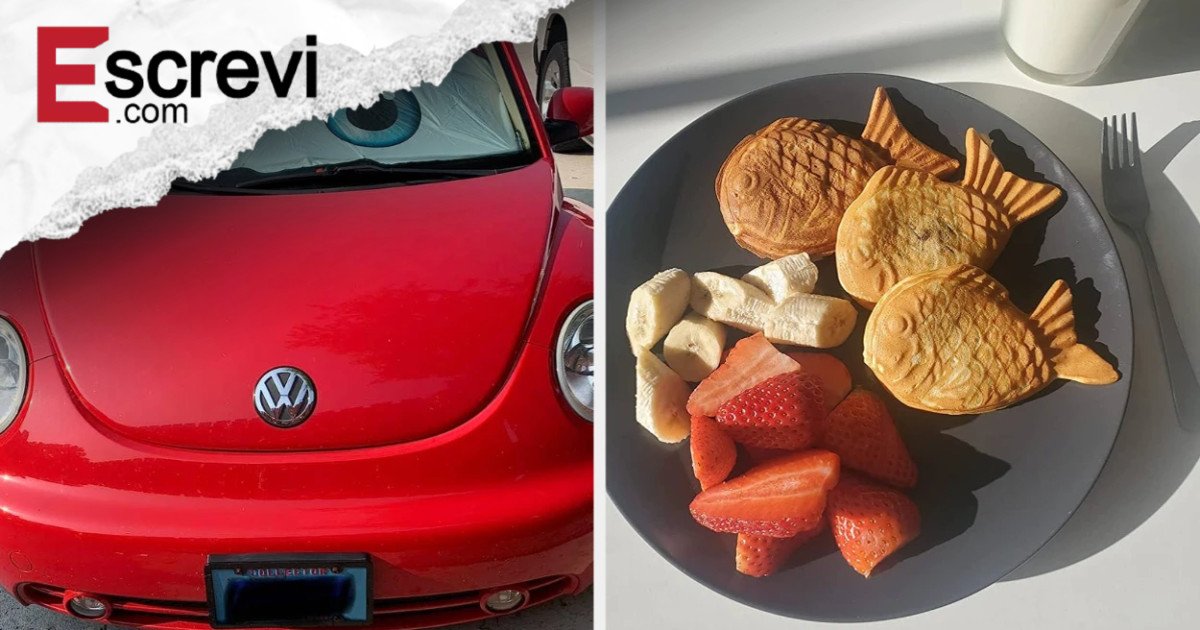 33 Produtos Que Vão Fazer Seu Filho Dizer: “Meu Pai é o Mais Legal do Mundo!” imagem principal