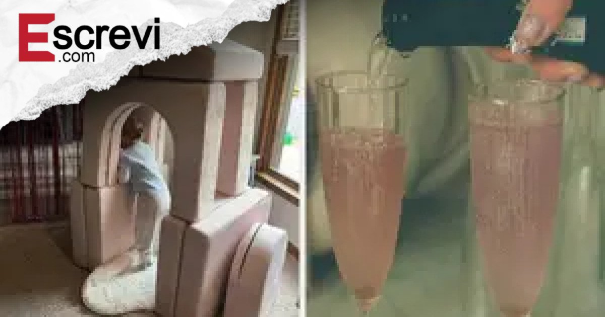 37 Produtos Que Vão Fazer Seu Filho Dizer: “Meu Pai é o Mais Legal do Mundo!” imagem principal