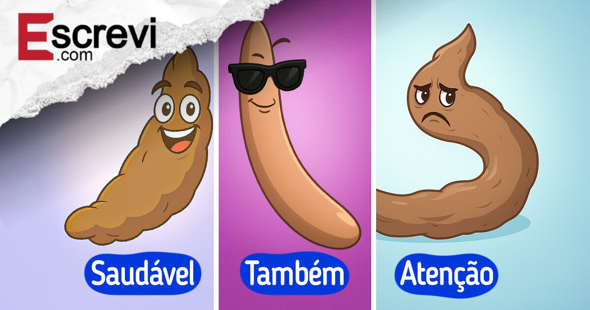 5 Sintomas de câncer de intestino que se escondem por trás de incômodos comuns imagem principal