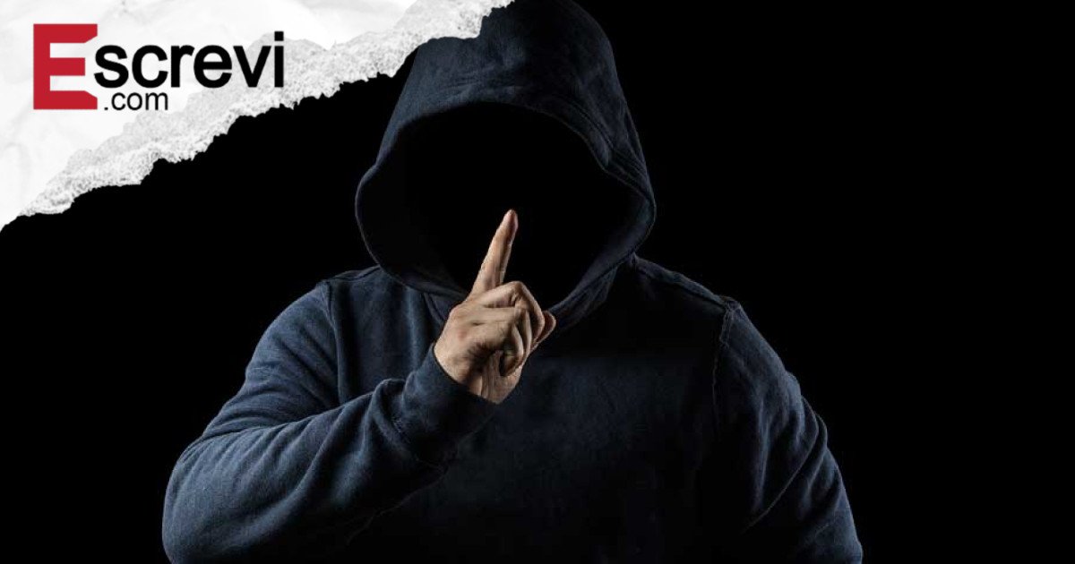 6 Sinais de que você vive com um Narcisista Oculto e não sabe imagem principal