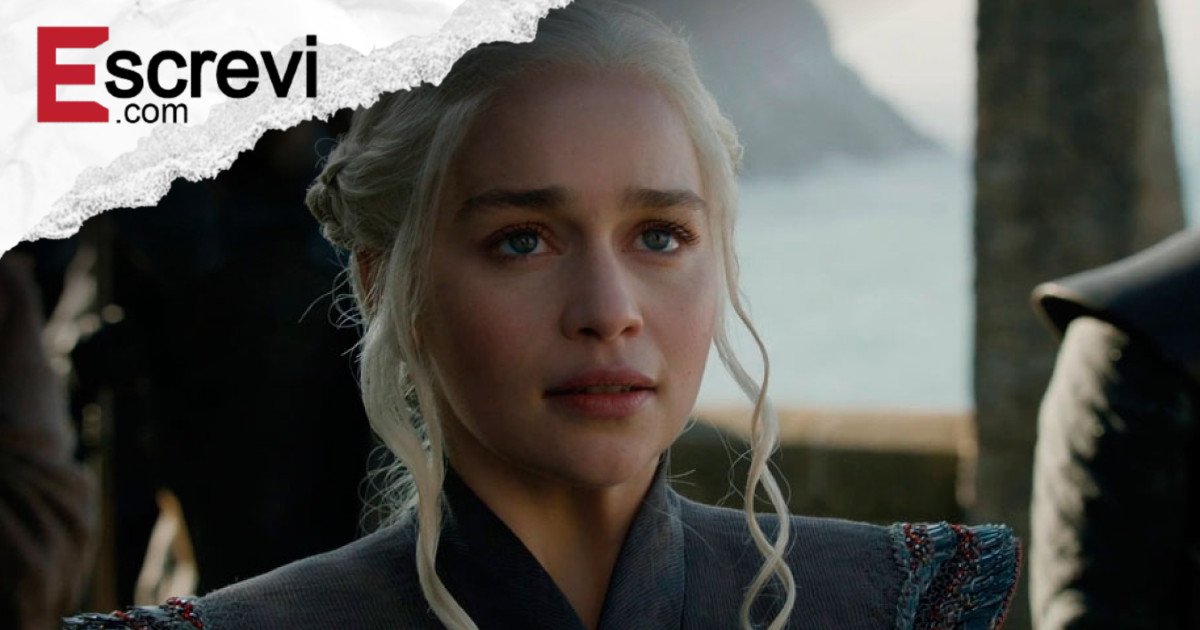 7 atitudes para se tornar um Líder imagem principal