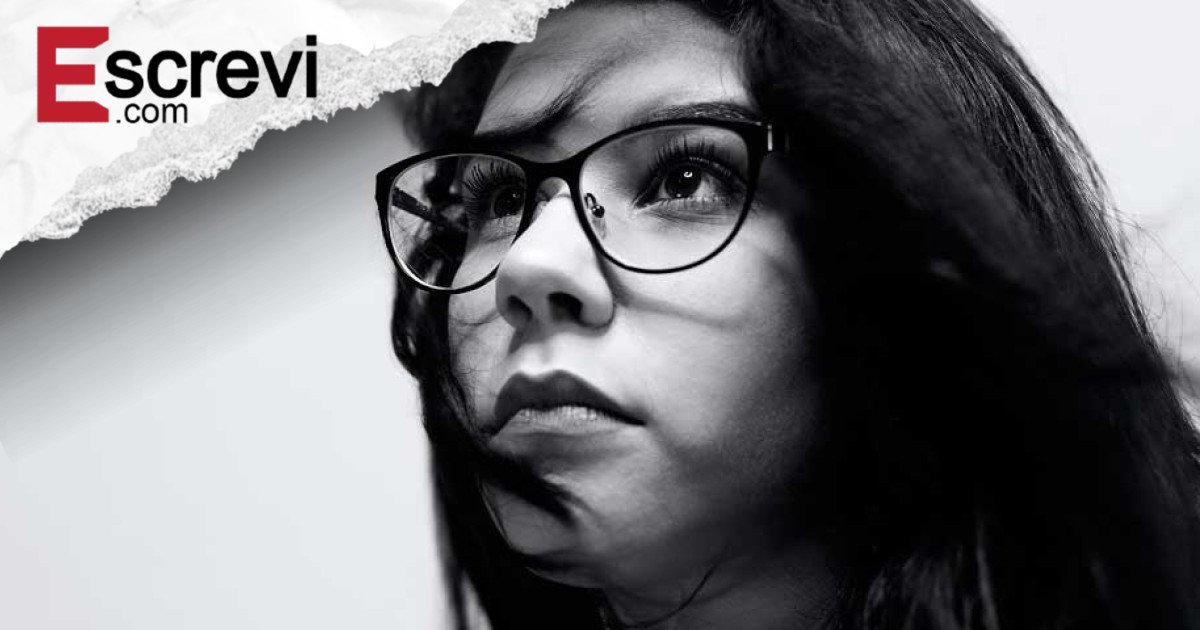 7 Sinais que você é superdotado e não sabe imagem principal