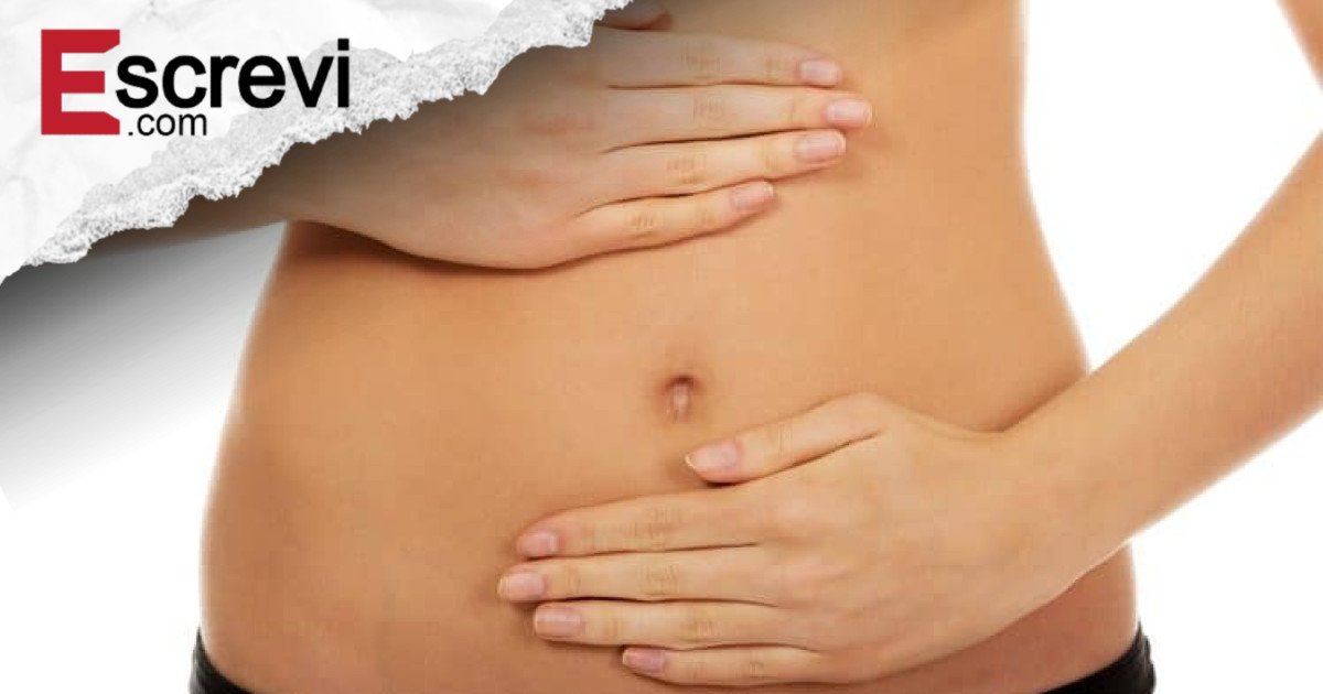 8 superalimentos que ajudam a queimar a gordura do abdômen! imagem principal