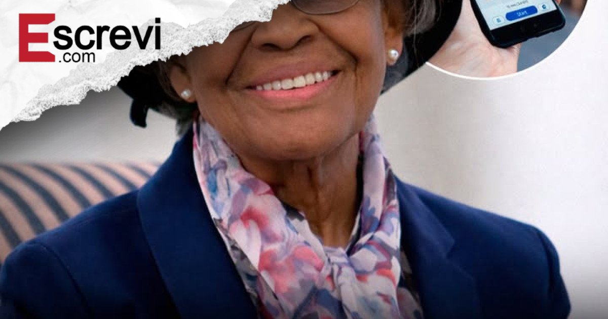 A mulher que mapeou o mundo em silêncio: a despedida de Gladys West, mente por trás do GPS imagem principal
