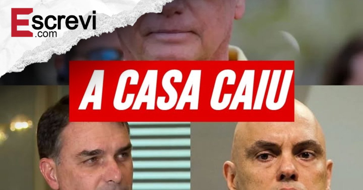 Alexandre de Moraes exige esclarecimentos envolvendo Jair Bolsonaro imagem principal