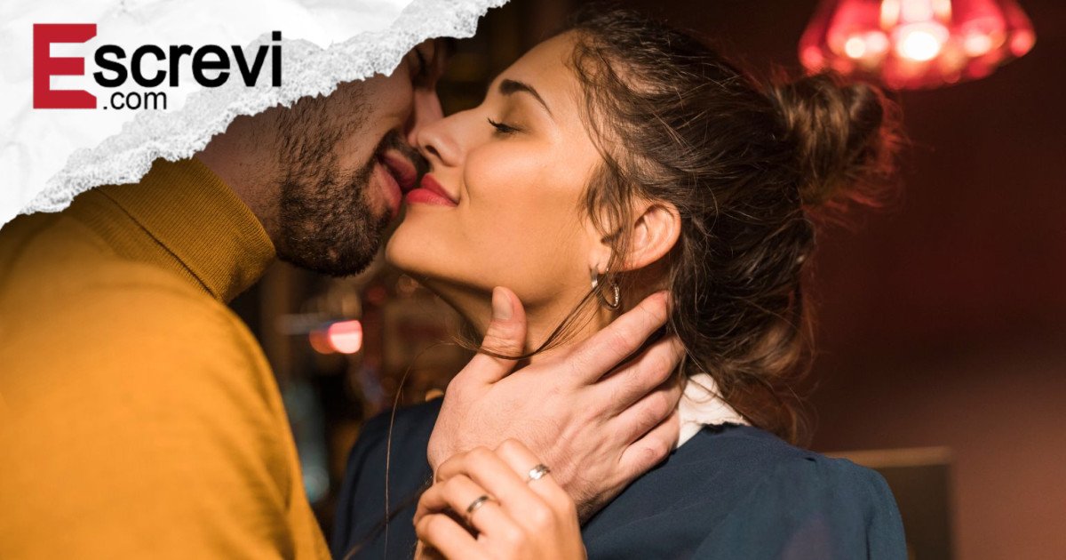 Almas gêmeas não existem? Estudo indica que a maioria das pessoas se apaixona ao menos duas vezes na vida imagem principal