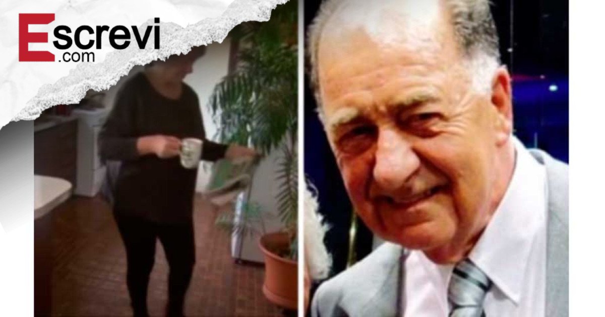 Após 20 anos de aluguel, proprietário deixa casa como herança para inquilina imagem principal