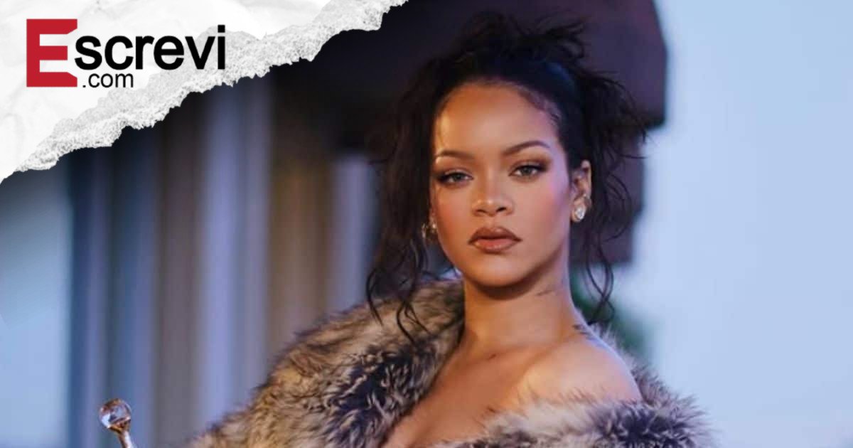 As mulheres mais fortes do zodíaco: 4 signos que nunca se abalam imagem principal