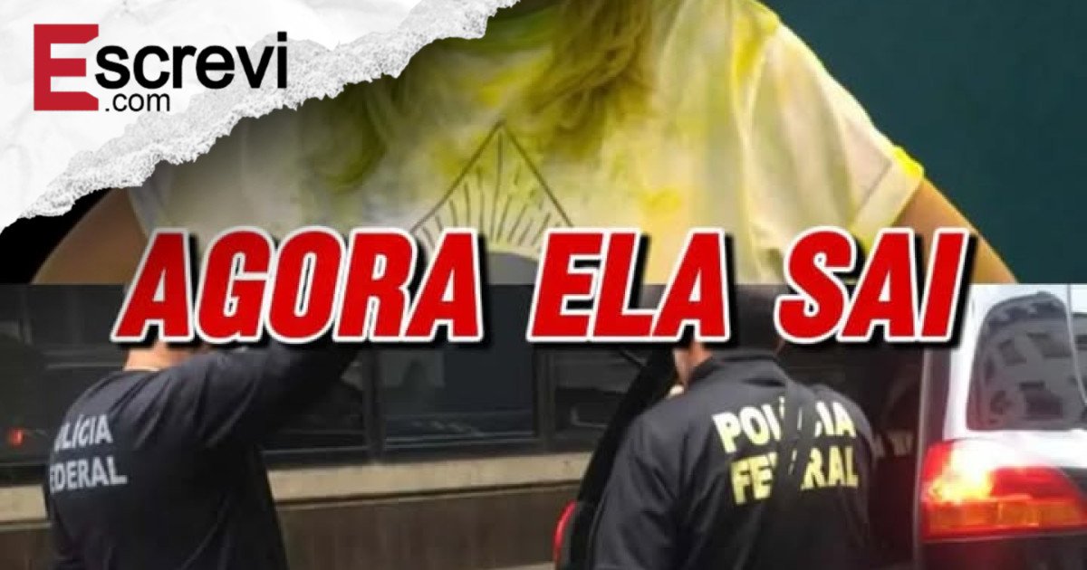 BBB 26 pode ter mudanças após recomendação oficial do MPF imagem principal