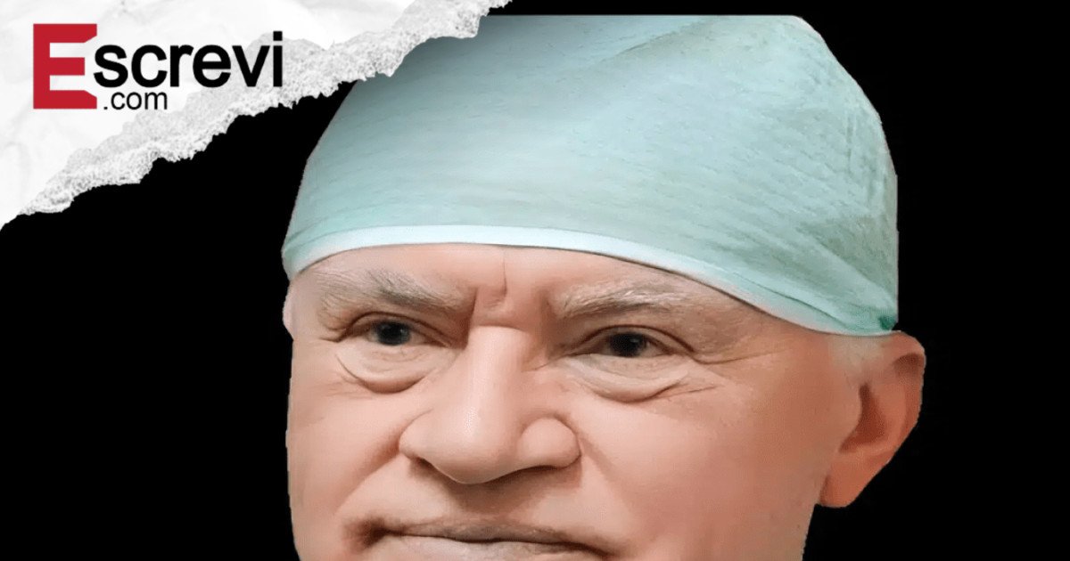 Beba água do jeito certo por 7 dias e veja suas doenças voarem para longe imagem principal