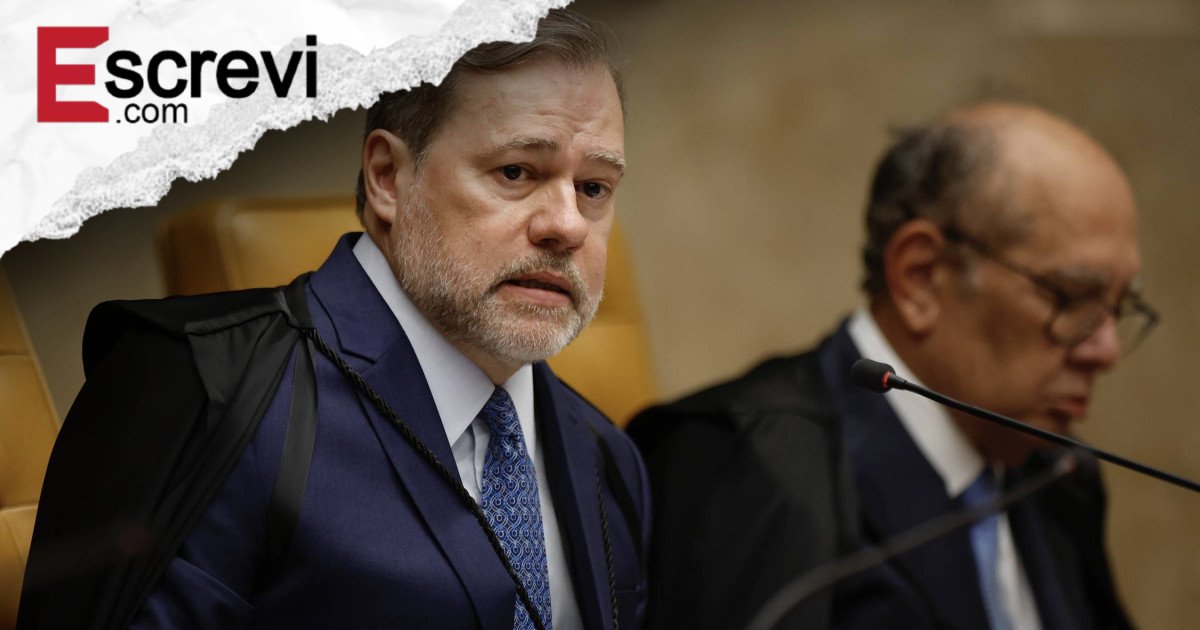 Brasil cumpre 4 de 35 ações antissuborno sugeridas pela OCDE, diz relatório imagem principal