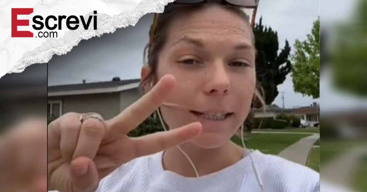 Câncer colorretal: mãe de 31 anos alerta para sintomas imagem principal