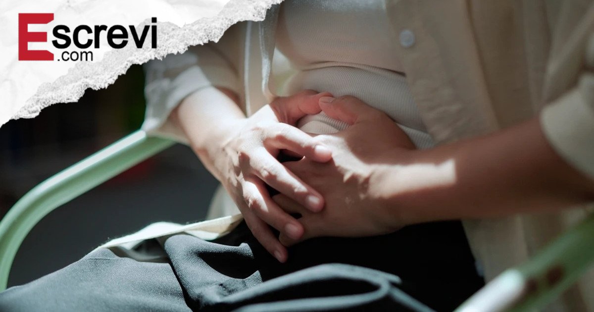 Câncer colorretal: mais de 60% dos casos diagnosticados são avançados imagem principal