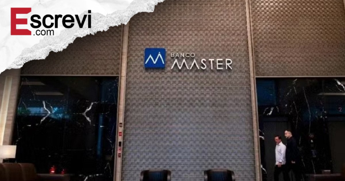 Caso Master entra em nova fase nos EUA: Justiça avança para tomar bens e recuperar ativos imagem principal