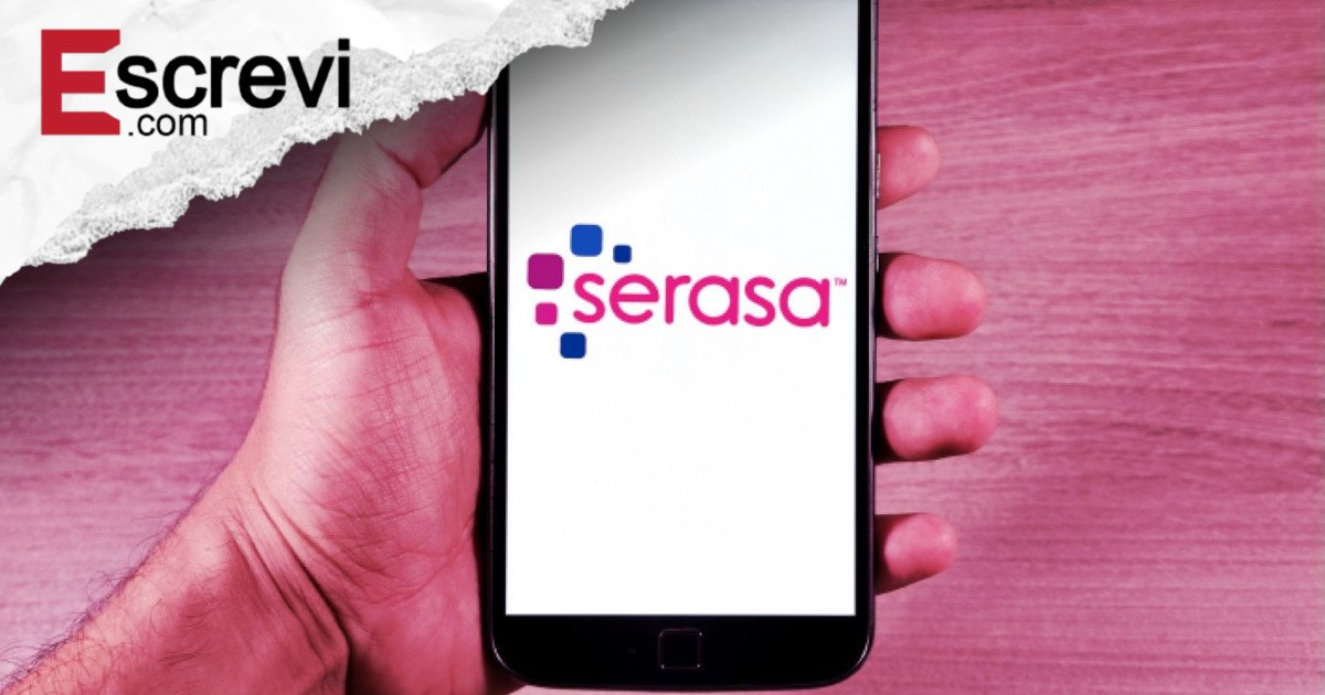 Com descontos de até 99%, Feirão Serasa Limpa Nome ocorre até amanhã imagem principal