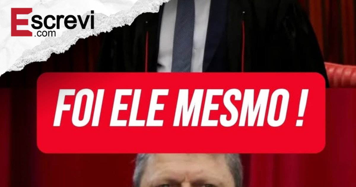Com Tarcísio e Nunes, Alesp entrega Colar de Honra ao Mérito ao ministro André Mendonça imagem principal