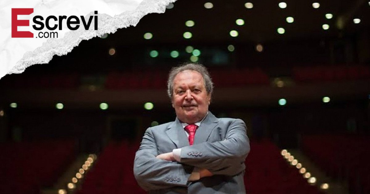 Como grupo tentou desviar quase R$ 900 milhões da herança do fundador da Unip imagem principal