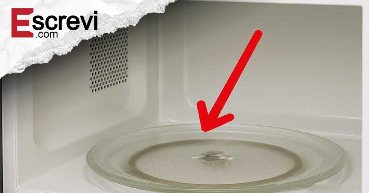 Conheça a importância dessa peça escondida no micro imagem principal