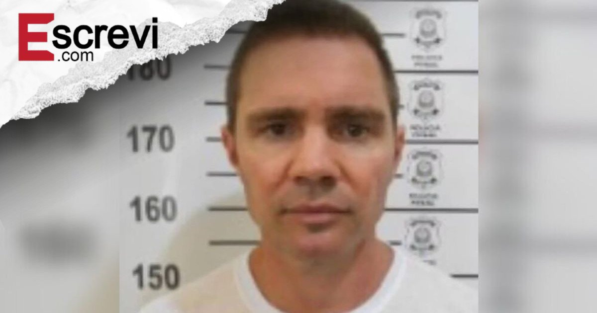 Conteúdo de celulares apreendidos vira peça-chave na delação de Vorcaro imagem principal