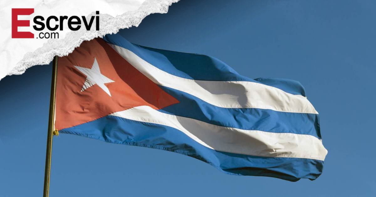 Cuba libertará mais de 2.000 prisioneiros, diz governo imagem principal