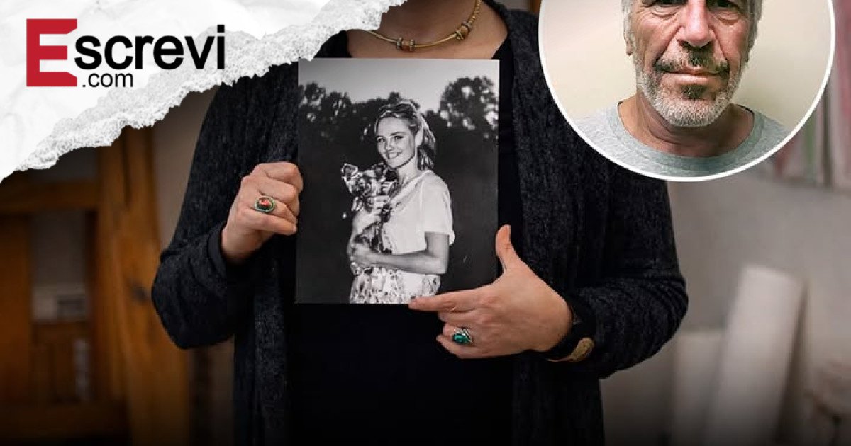 Da denúncia ao renascimento: a arte de Maria Farmer como memória, resistência e cura imagem principal