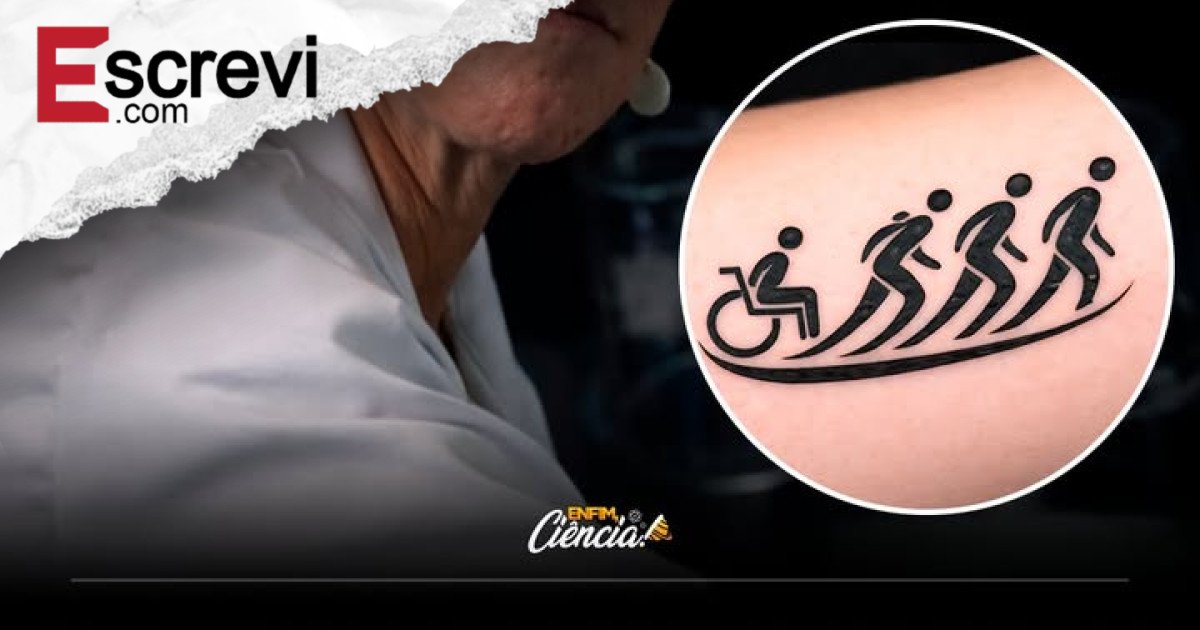 Da pesquisa que “ninguém queria” ao biomaterial que pode revolucionar a medicina regenerativa: a jornada da polilaminina da Dra. Tatiana Coelho imagem principal