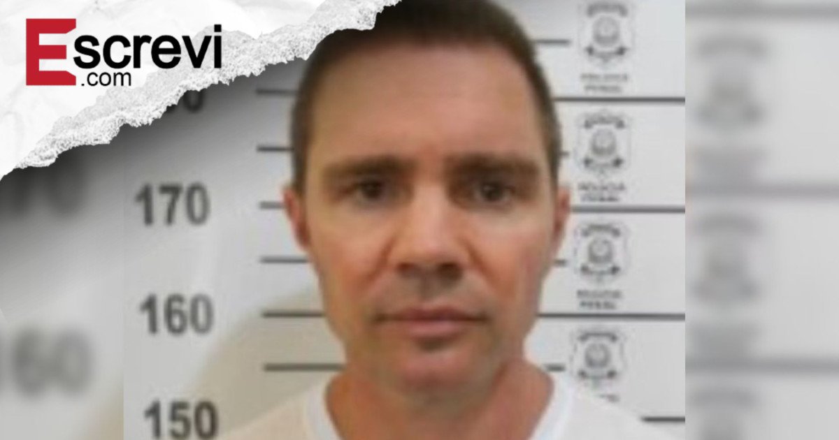 Delação de Vorcaro atrasa e pode vir à tona durante as eleições imagem principal