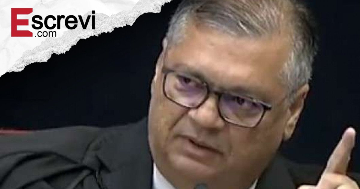 Deputado do PL faz fortes ataques na Câmara e Dino o proíbe de se aproximar da vítima imagem principal