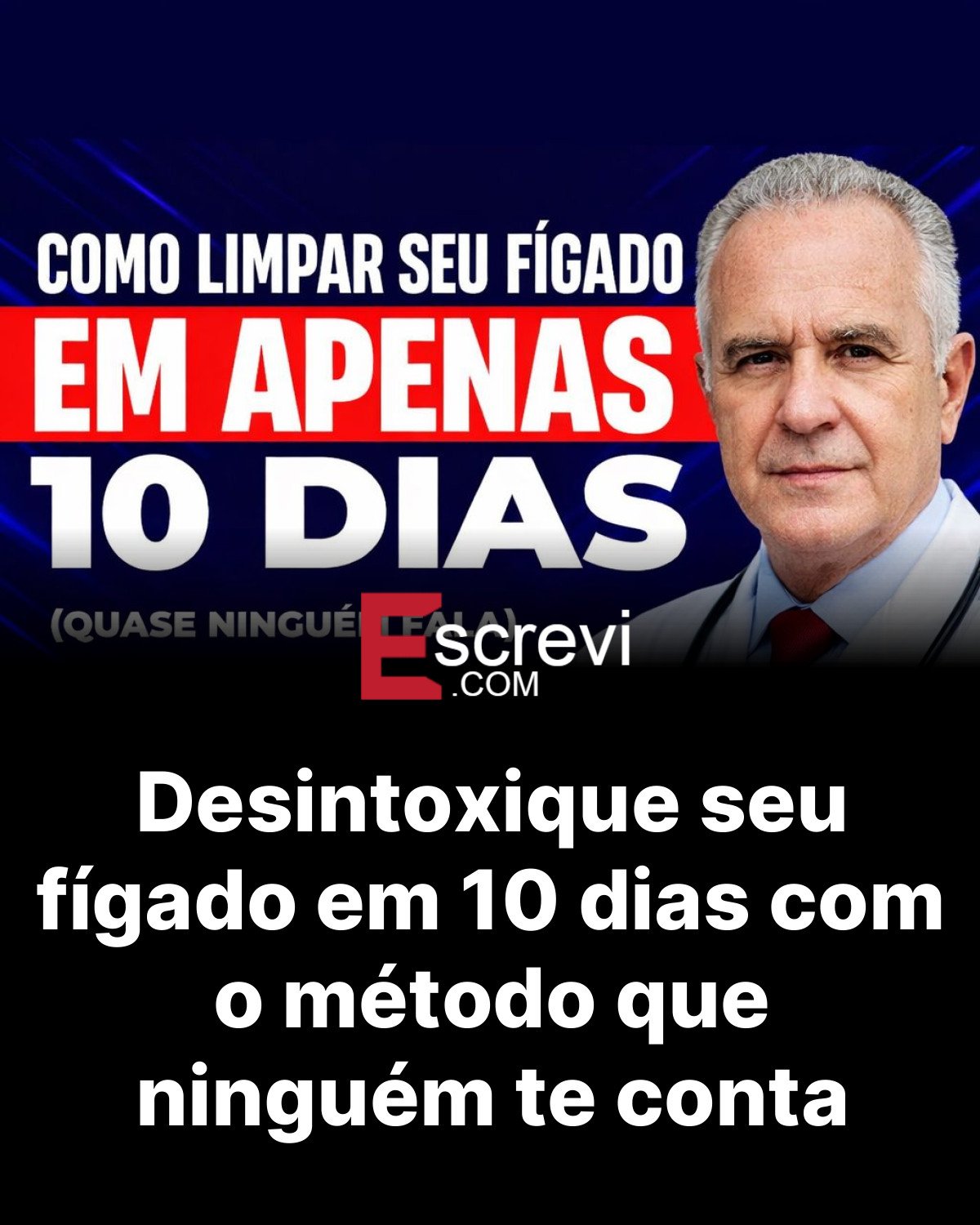 Desintoxique seu fígado em 10 dias com o método que ninguém te conta card preto
