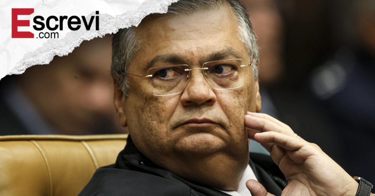 Dino defende CNJ como árbitro da ética na magistratura imagem principal