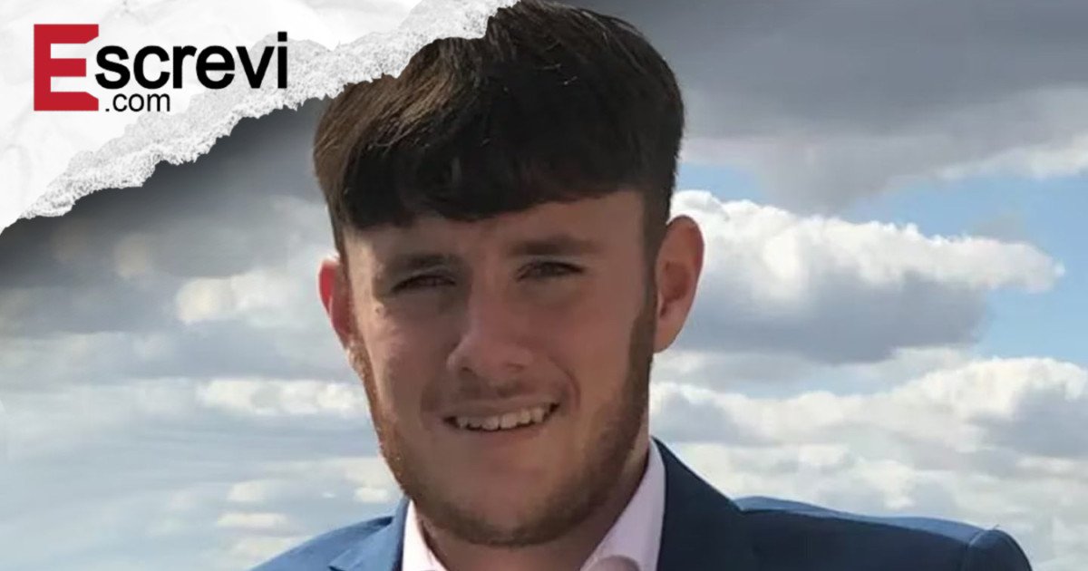 Dor na perna e diagnóstico equivocado: a tragédia que expôs uma grave falha médica imagem principal