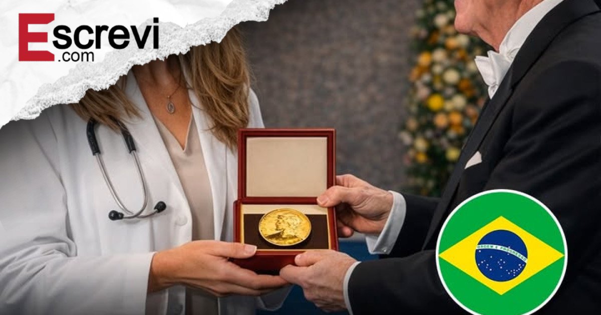 Dra. Tatiana Coelho e a fronteira da medicina regenerativa em lesões da medula espinhal imagem principal